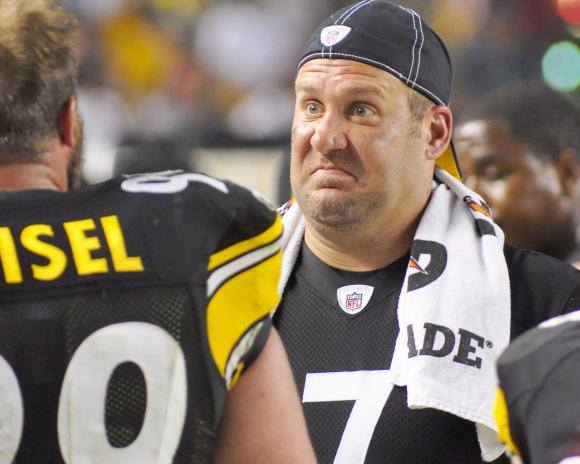 big-ben-roethlisberger-funny.jpg